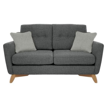 Ercol Cozenza Small Sofa