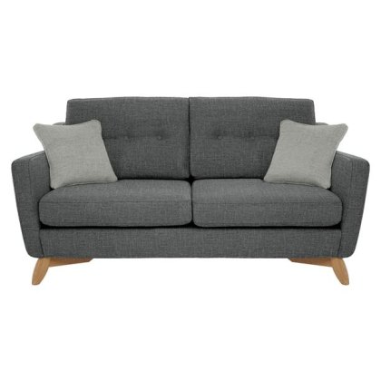 Ercol Cosenza Medium Sofa