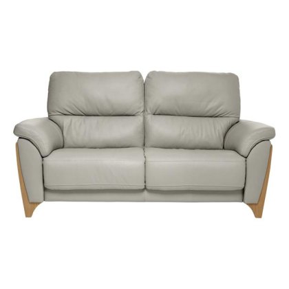 Enna Medium Recliner Sofa