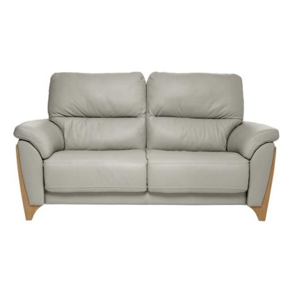 Enna Medium Sofa
