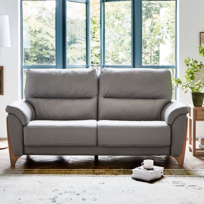 Enna Large Sofa