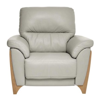 Enna Recliner Armchair