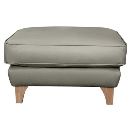 Enna Footstool