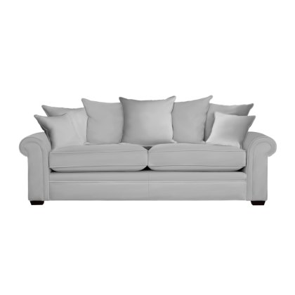 Parker Knoll Amersham Grand Sofa