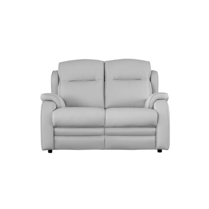 Parker Knoll Boston 2 Seater Parker Knoll Boston 2 Seater