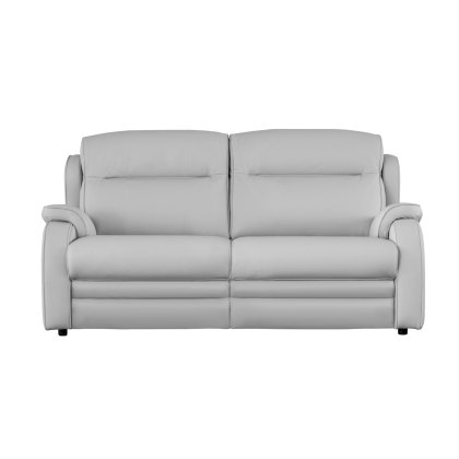 Parker Knoll Boston Large 2 Seater Parker Knoll Boston Large 2 Seater