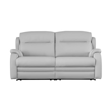 Parker Knoll Boston Large 2 Seater Manual Recliner Parker Knoll Boston Large 2 Seater Manual Recliner