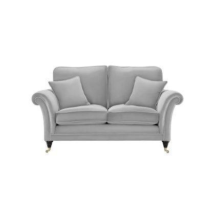 Parker Knoll Burghley 2 Seater Sofa