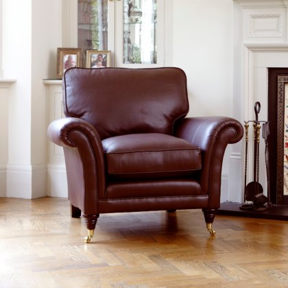 Parker Knoll Burghley Armchair Parker Knoll Burghley Armchair