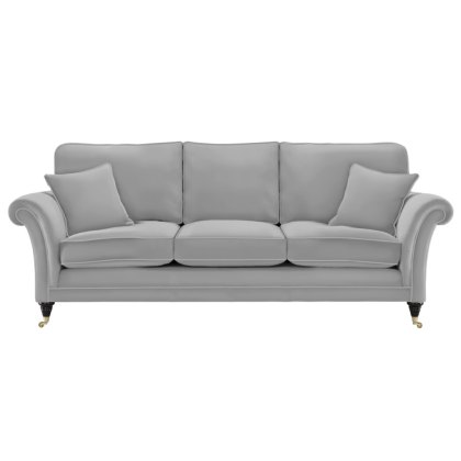 Parker Knoll Burghley Grand Sofa