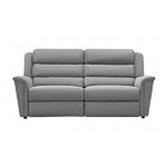 Parker Knoll Colorado Large 2 Seater Sofa Parker Knoll Colorado Large 2 Seater Sofa