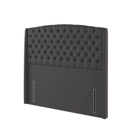 Sealy Pavilion Floor Standing Headboard