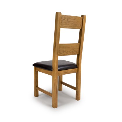 Arreton Dining Chair