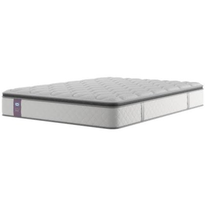 Sealy Oxford Mattress Sealy Oxford Mattress