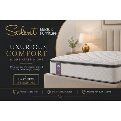 Sealy Oxford Mattress Sealy Oxford Mattress