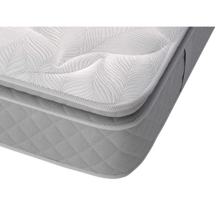 Addison Zip & Link Mattress