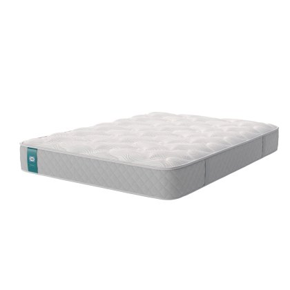Sealy Waterford Zip & Link Mattress