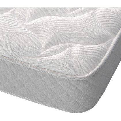 Waterford Zip & Link Mattress