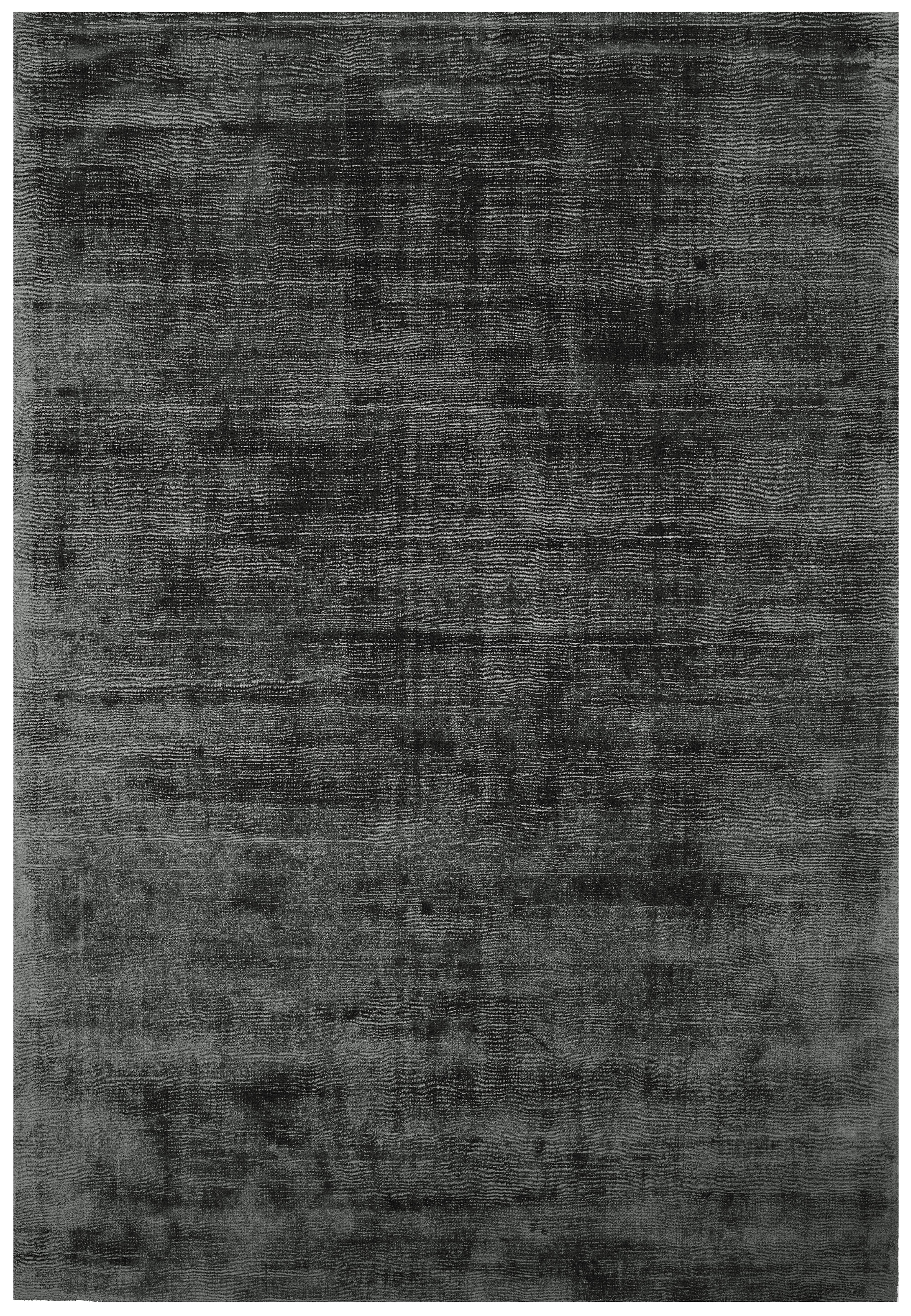 Blade Rug - Charcoal Blade Rug - Charcoal