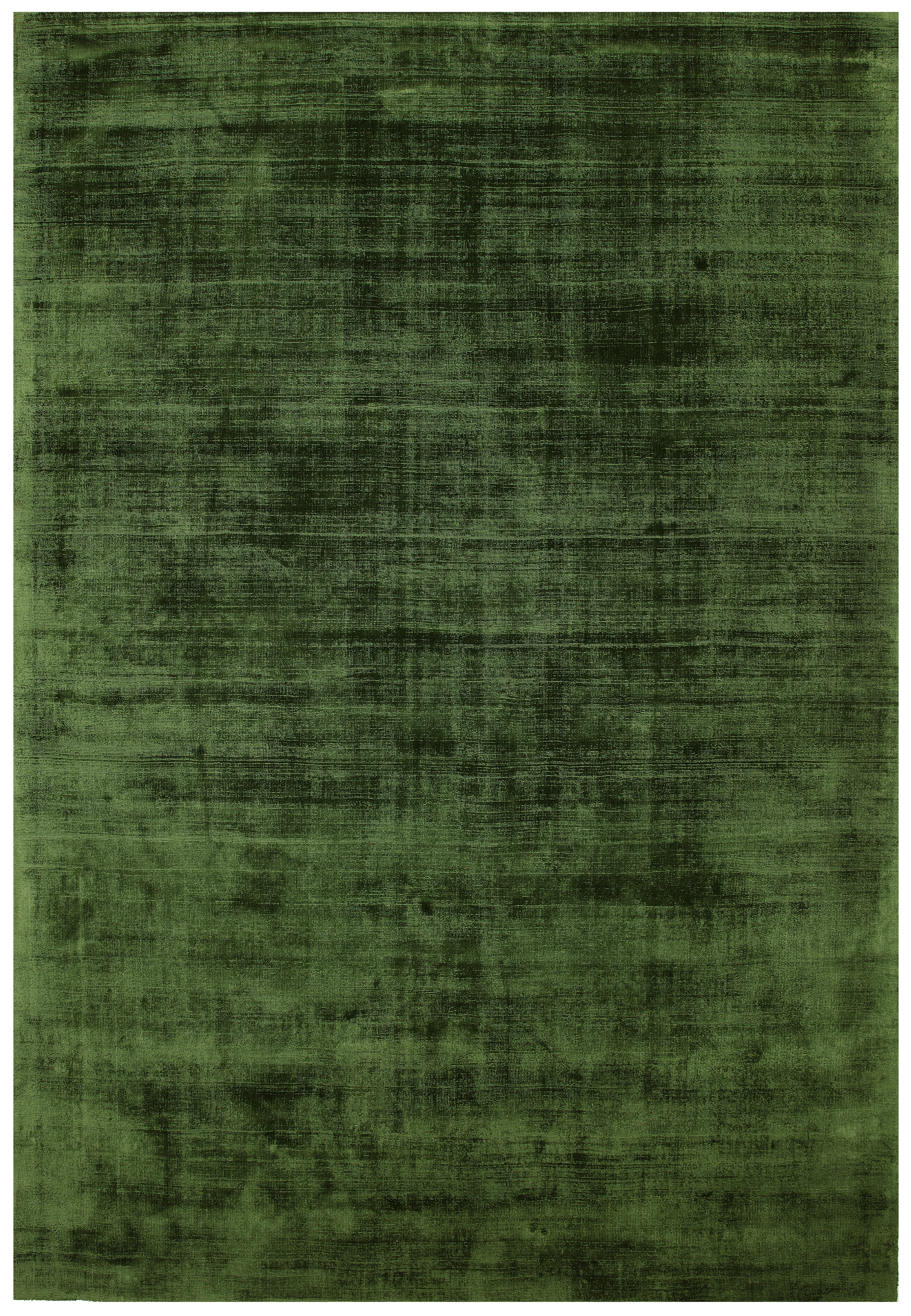 Blade Rug - Green Blade Rug - Green