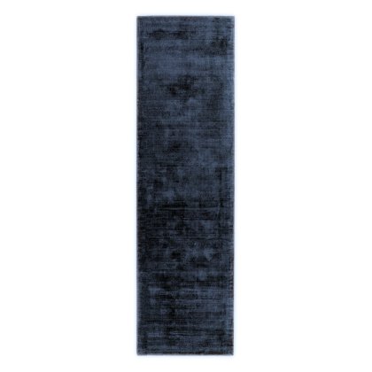 Blade Rug - Navy