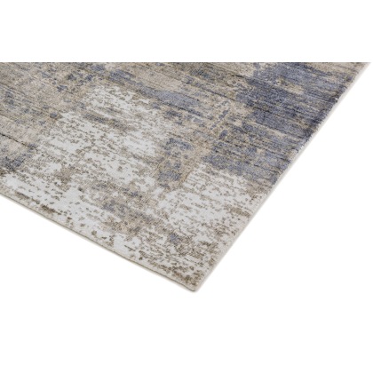 Gatsby Rug - Cloud Gatsby Rug - Cloud