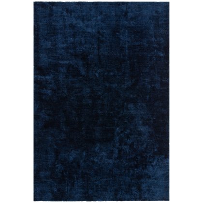 Milo Rug - Navy Milo Rug - Navy