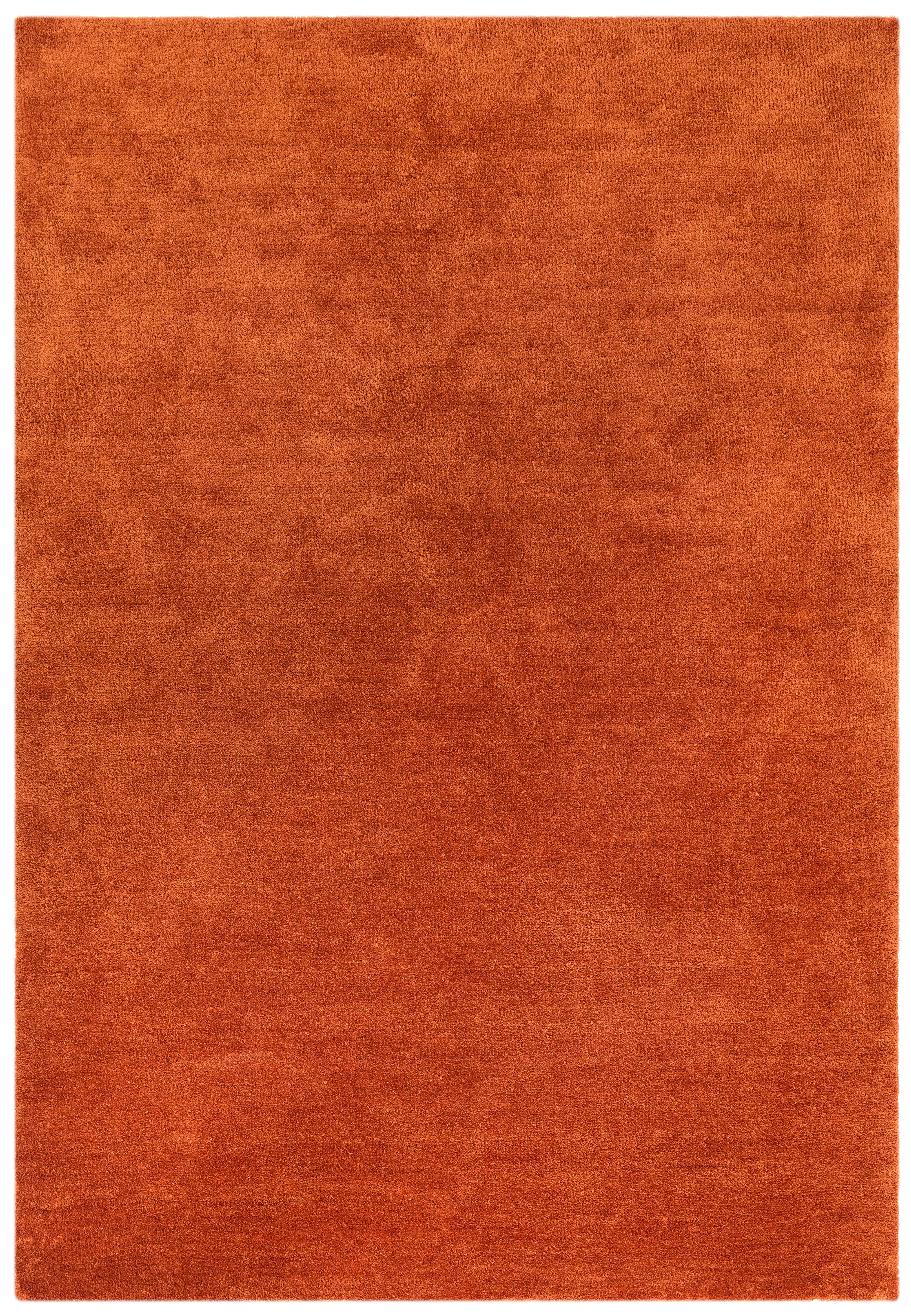 Milo Rug - Rust Milo Rug - Rust