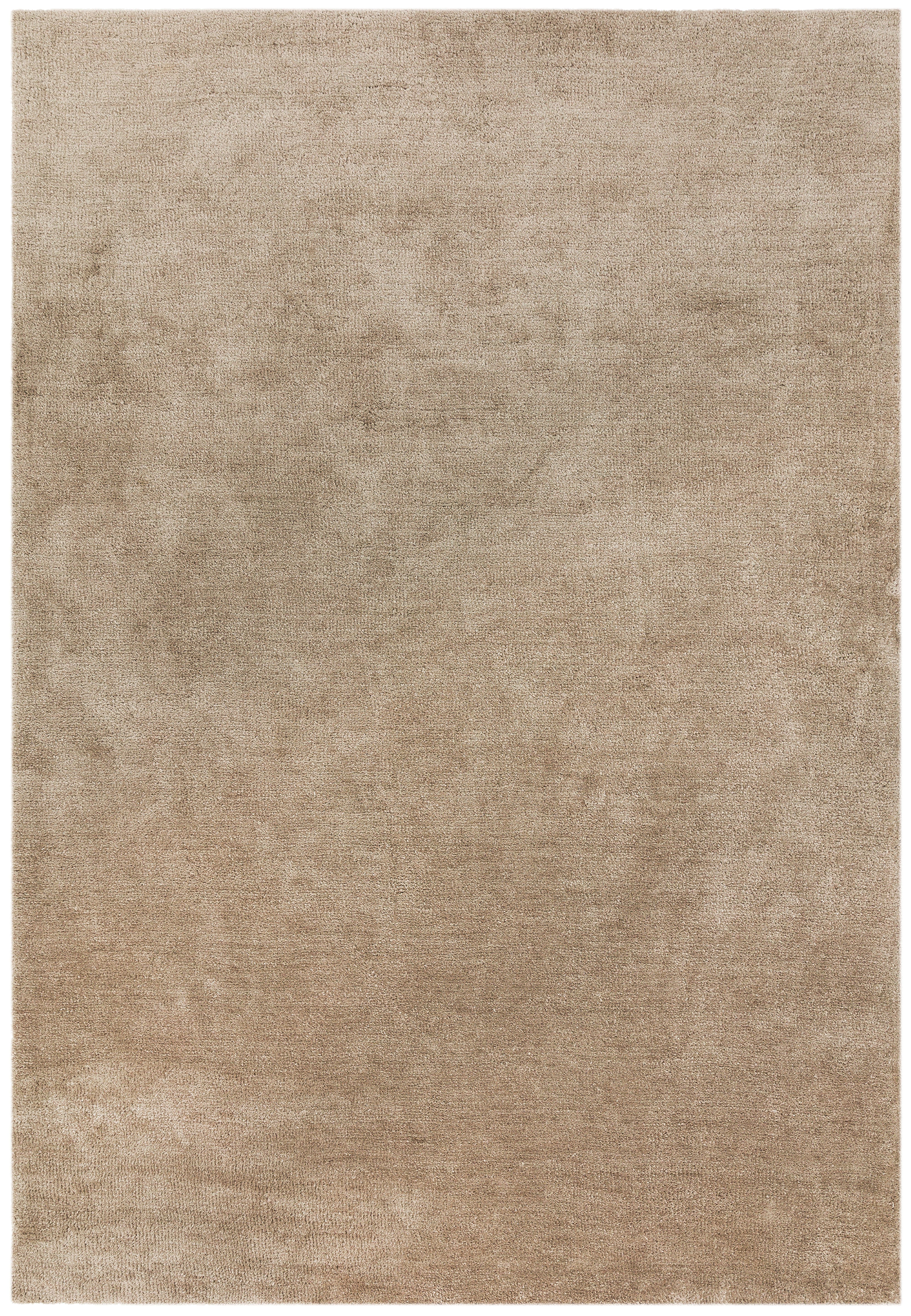 Milo Rug - Sand Milo Rug - Sand