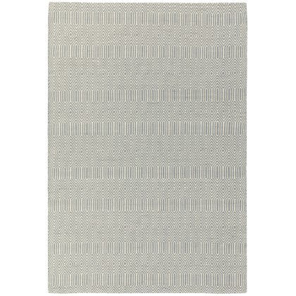 Sloan Rug - Silver Sloan Rug - Silver