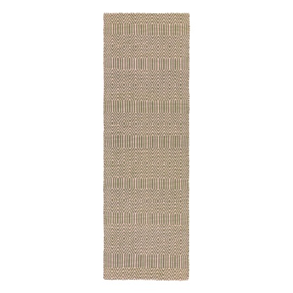 Sloan Rug - Taupe