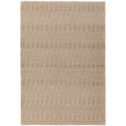 Sloan Rug - Taupe Sloan Rug - Taupe