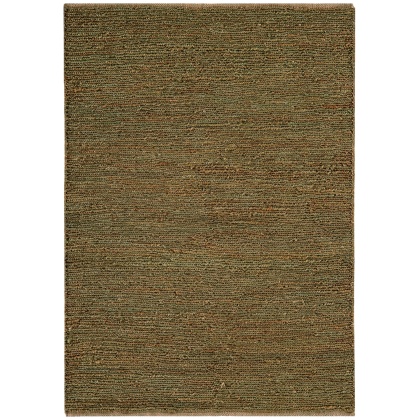 Soumak Rug - Green Soumak Rug - Green