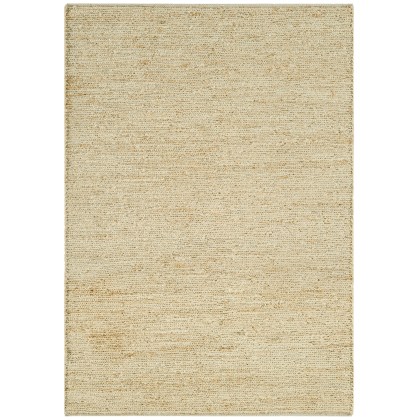 Soumak Rug - Straw Soumak Rug - Straw
