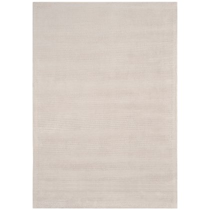 Reko Rug - Putty Reko Rug - Putty