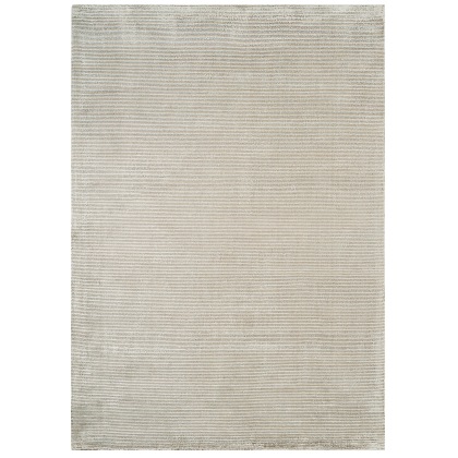 Reko Rug - Smoke Reko Rug - Smoke