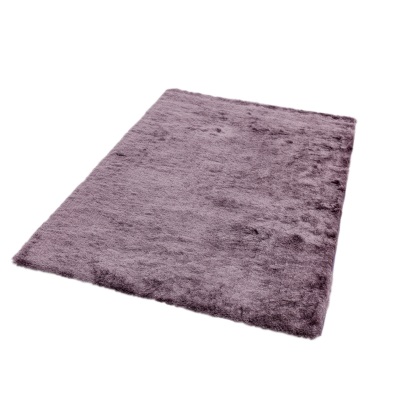 Whisper Rug - Heather