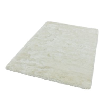 Whisper Rug - Ivory