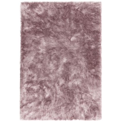 Whisper Rug - Pink Whisper Rug - Pink