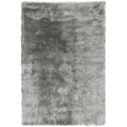 Whisper Rug - Tungsten Whisper Rug - Tungsten