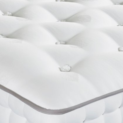 Solent Collection - Ruby 3000 Comfort Mattress
