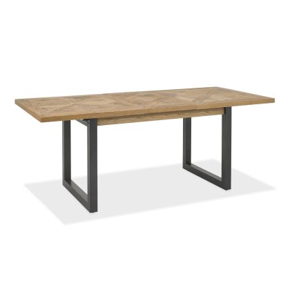 Culver 4-6 Dining Table