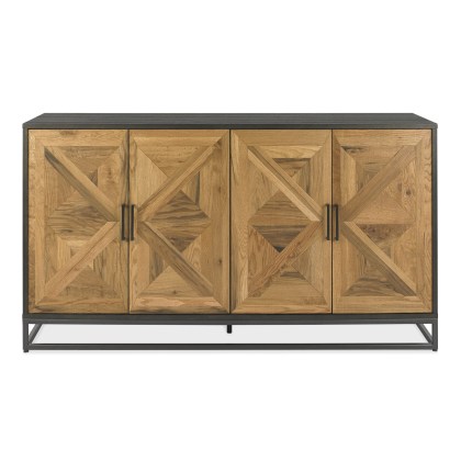 Culver Wide Sideboard