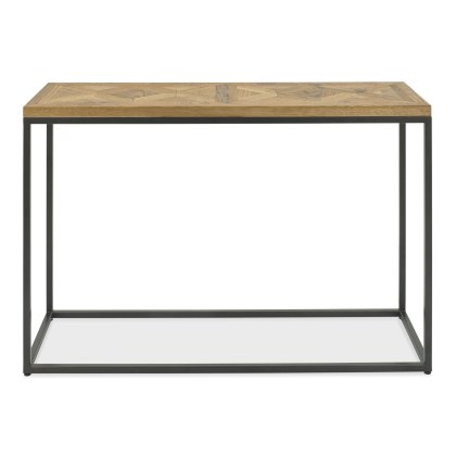 Culver Console Table