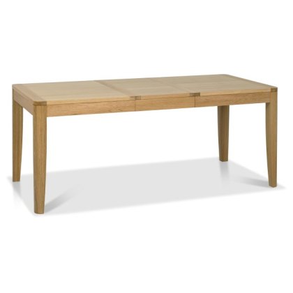 Kingston 4-6 Extension table