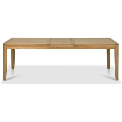 Kingston 6-8 extension table