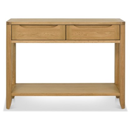 Kingston Console Table