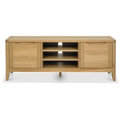 Kingston Entertainment Unit