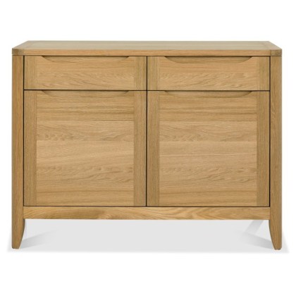 Kingston Narrow Sideboard