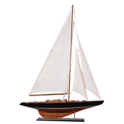 White Sails Yacht White Sails Yacht